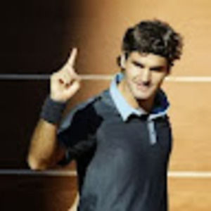 Meet your Posher, Ajay krishna